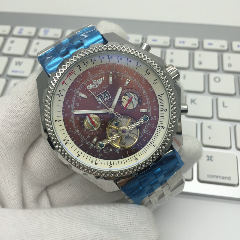 Breitling Watches 01